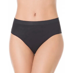 Kit Com 4 Calcinhas Cintura Alta Liz Lingerie - Ref. 70220 Menor preço em Kit Com 4 Calcinhas Cintura Alta Liz Lingerie - Ref. 70220