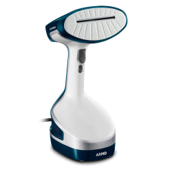 Menor preço em Vaporizador de Roupas Arno Steam Power com 1600W de Potência - HS81