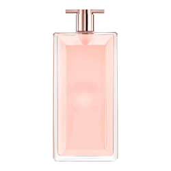 Menor preço em Perfume Lancôme Idôle Feminino Eau de Parfum