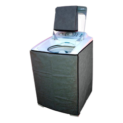 Capa Para Maquina De Lavar Roupas Electrolux 12 á 17 Kg é boa?
