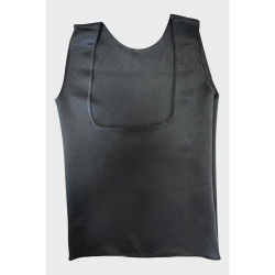 Camiseta Térmica Menor preço em Camiseta Térmica