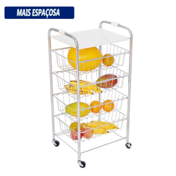 [object Object] é boa?