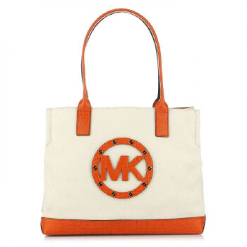 mk bolsas price