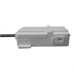 Smart Home Wi-fi Britânia para Ar Condicionado 9w Bivolt Menor preço em Smart Home Wi-fi Britânia para Ar Condicionado 9w Bivolt