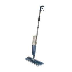 Mop Spray - Oikos Menor preço em Mop Spray - Oikos
