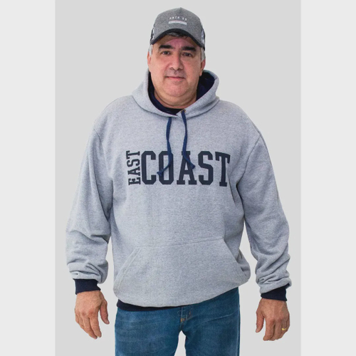 danskin moletom com capuz plus size