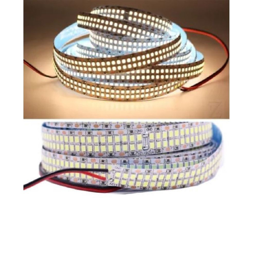 fita-de-led-dupla-2835-240led-ip20-5m-1200leds-luz-quente-3000k-e-luz