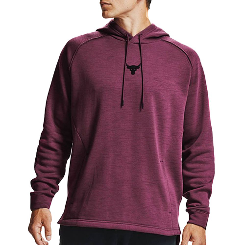 under armour ridge reaper moletom com capuz