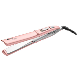 Taiff Chapinha Fox Ion 3 Biv. - Rose Menor preço em Taiff Chapinha Fox Ion 3 Biv. - Rose