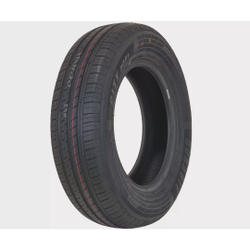 Pneu Aro 14 Durable 175/75R14 86T City DC01 é ruim? Pneu Aro 14 Durable 175/75R14 86T City DC01 é boa?