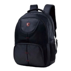 Mochila esportiva Notebook executiva masculina feminina reforçada 6200 Menor preço em Mochila esportiva Notebook executiva masculina feminina reforçada 6200