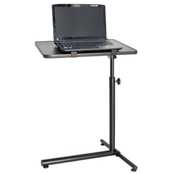 Multivisão nt-home Mesa Ergonomica Suporte Ergonomico para Mesinha Notebook mdf Altura Ajustável é boa?