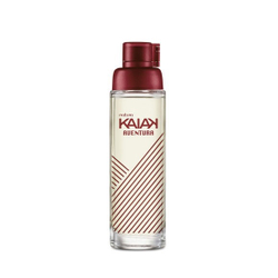 Natura Desodorante Colônia Kaiak Aventura Feminino - 100ml Menor preço em Natura Desodorante Colônia Kaiak Aventura Feminino - 100ml