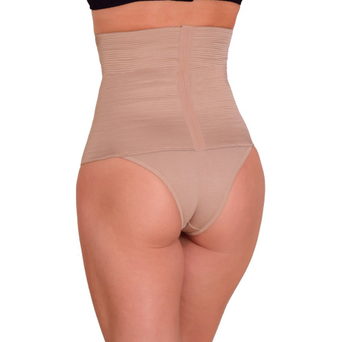 Calça cinta hot sale barriga zero