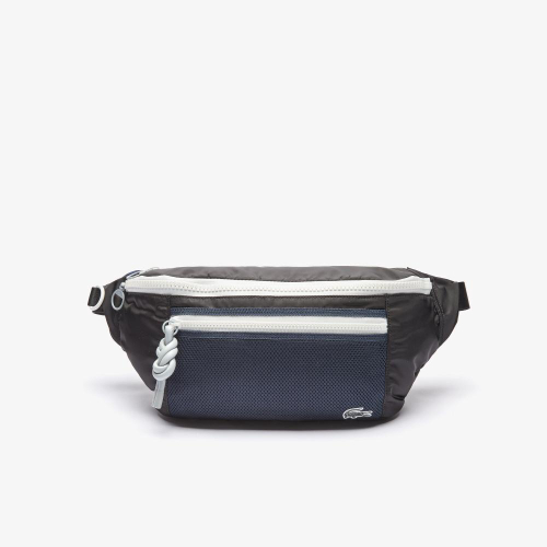lacoste body bolsa mens