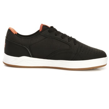 Tenis sales vibe bumper