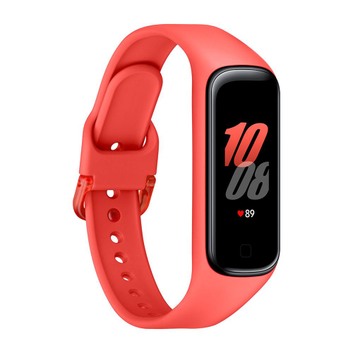 galaxy fit menor preço
