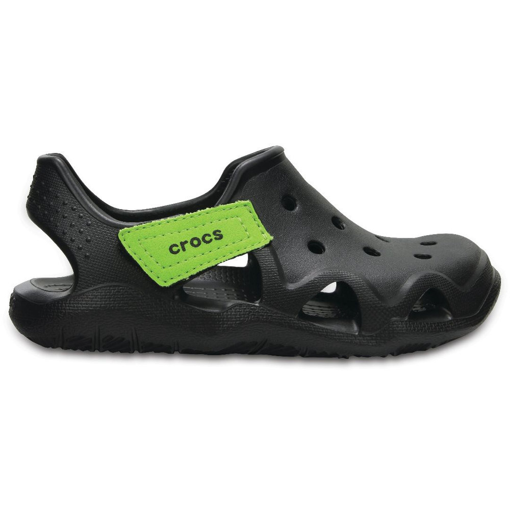 Crocs 204021 hot sale