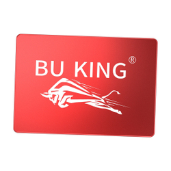 Ssd Barato 60GB/480GB/120GB/240GB/2TB/1TB Interno SATA3 2.5 polegadas Solid State Drive Vermelho é boa?