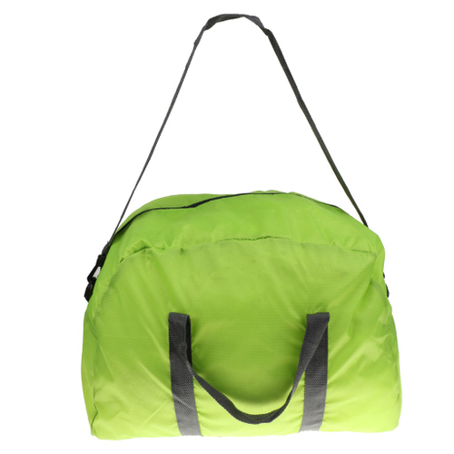 arcteryx camera bolsa