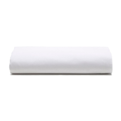 Lençol com Elástico Avulso Royal Liso Santista - Queen - Branco Menor preço em Lençol com Elástico Avulso Royal Liso Santista - Queen - Branco