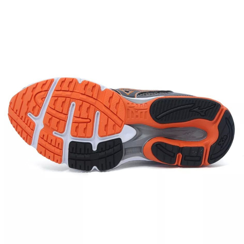 Tenis mizuno wave legend 3 outlet masculino