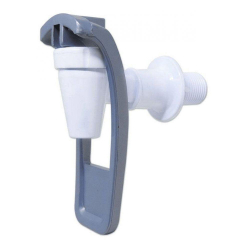 Torneira Para Purificador Latina Alavanca Cinza é boa?