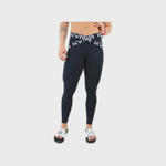 Calça Legging kvra Cross Basic
