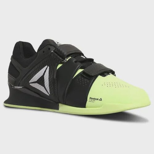 Reebok lifter verde online