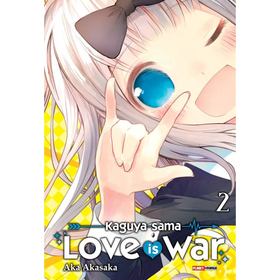 kaguya-sama love is war, Momentos Divertidos