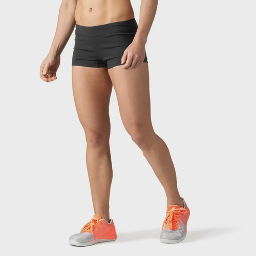 Reebok crossfit chase on sale shortie