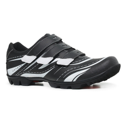 Tenis Sapatilha Ciclismo New Fox Bike Reflective Masculino e Feminino Menor preço em Tenis Sapatilha Ciclismo New Fox Bike Reflective Masculino e Feminino