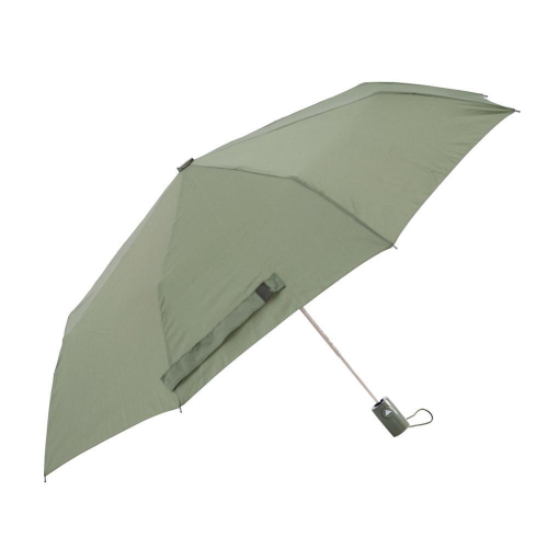 Guarda-Chuva Mini Automático Cabo Reto Verde Fazzoletti Menor preço em Guarda-Chuva Mini Automático Cabo Reto Verde Fazzoletti