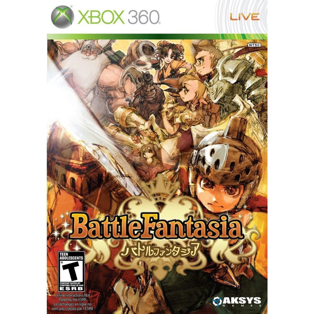 JOGO XBOX 360 BATTLE CHESS MÍDIA FISICO ORIGINAL NOVO LACRADO