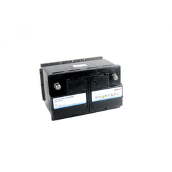 Bateria Automotiva 70 Amperes Heliar Menor preço em Bateria Automotiva 70 Amperes Heliar