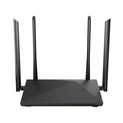 Roteador dlink wifi AC1200 dual band DIR822 + Menor preço em Roteador dlink wifi AC1200 dual band DIR822 +