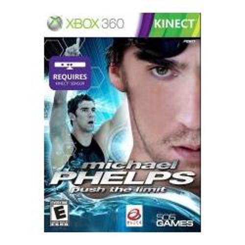 Jogo Kinect Rush - Xbox 360 - Foti Play Games