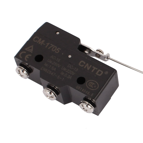 micro-limite-switch-5-x-1-7-x-2-5cm-no-nc-reto-longo-fio-de-a-o-atuador