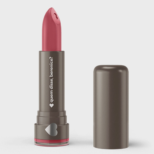 outra imagem do produto