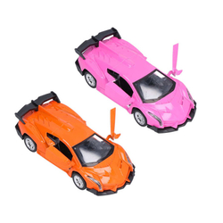 [object Object] é boa?