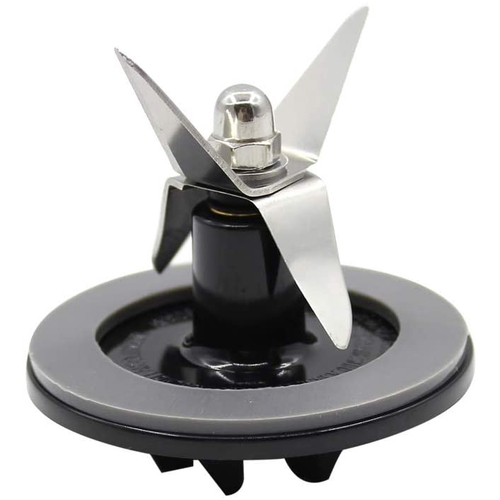 Joyparts Replacement Parts Blender Blade Assembly, Compatível com