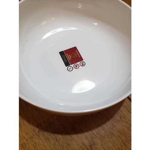 [object Object] é boa?