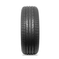 Pneu Dunlop Passeio Sport 205/55R16 91V SPFM800 dev Menor preço em Pneu Dunlop Passeio Sport 205/55R16 91V SPFM800 dev