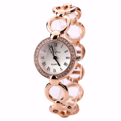 montres