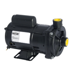 Bomba Centrífuga 1/3CV Dancor CP-4C motor weg bivolt