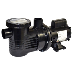 Bomba para piscina 1/3CV Dancor PF-17 monofásica bivolt Menor preço em Bomba para piscina 1/3CV Dancor PF-17 monofásica bivolt
