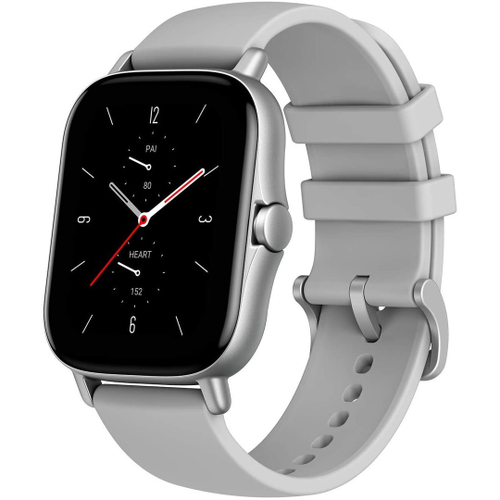 amazfit gts lojas americanas