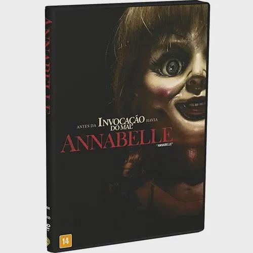 Dvd A Possessão do Mal em Promoção na Americanas