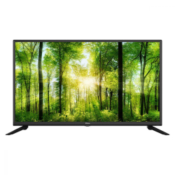 Tv Philco 39 PTV39G50D Led Digital Bivolt Menor preço em Tv Philco 39 PTV39G50D Led Digital Bivolt