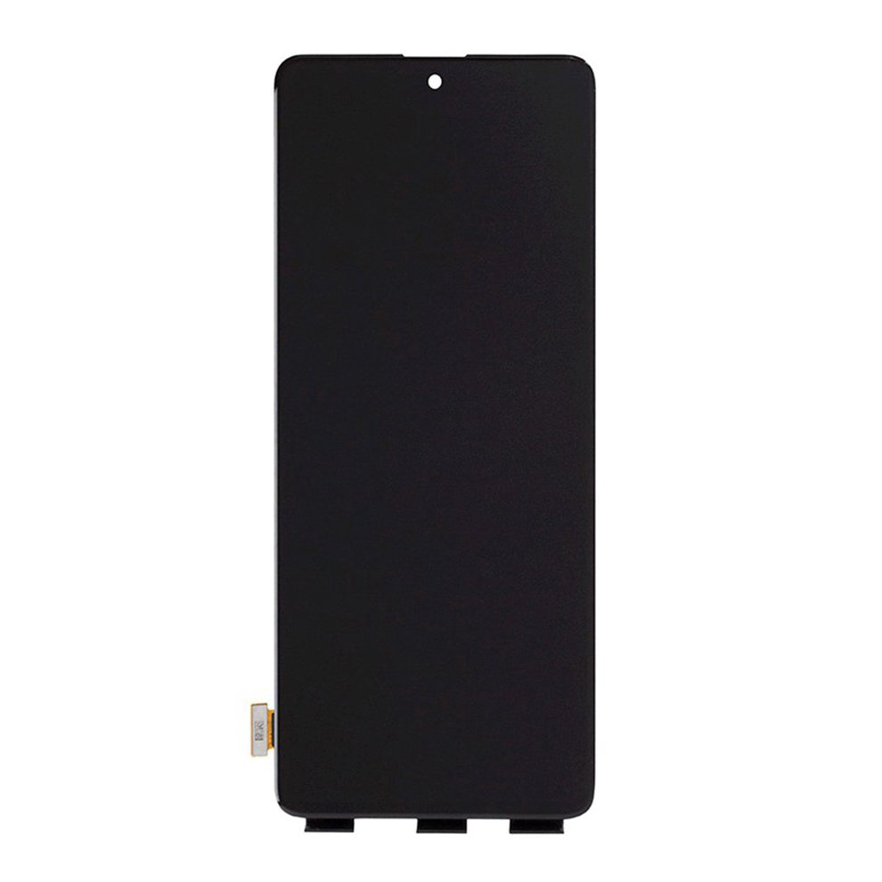 chip a71